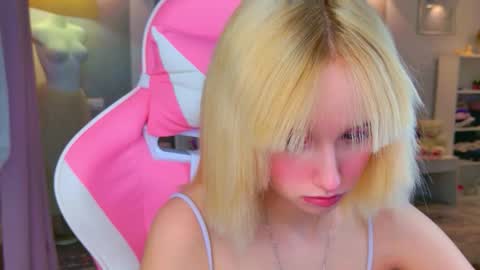 Hi Daddy Im Jane online show from February 2026 01:26:02 PM