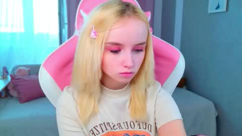 Hi Daddy Im Jane online show from February 2026 08:37:02 AM