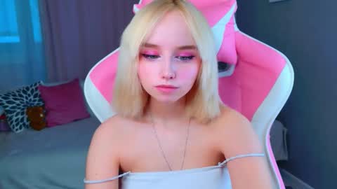 Snapshot of popjenny chatting on March 2026 01:25:01 PM Hi Daddy Im Jane online show from March 2026 01:25:01 PM