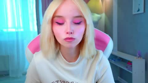 Snapshot of popjenny chatting on March 2026 11:37:02 AM Hi Daddy Im Jane online show from March 2026 11:37:02 AM