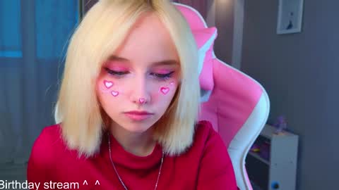 Snapshot of popjenny chatting on March 2026 02:06:02 PM Hi Daddy Im Jane online show from March 2026 02:06:02 PM