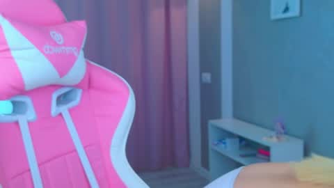 Snapshot of popjenny chatting on April 2026 06:22:02 AM Hi Daddy Im Jane online show from April 2026 06:22:02 AM