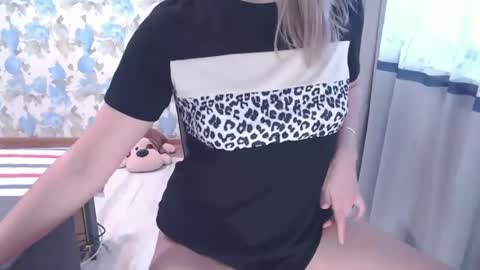 popkornmolli online show from January 2025 09:50:02 AM