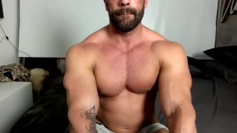 popopo0 online show from December 2024 02:02:02 AM