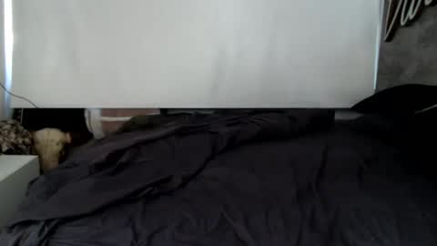 popopo0 online show from December 2024 08:51:01 PM