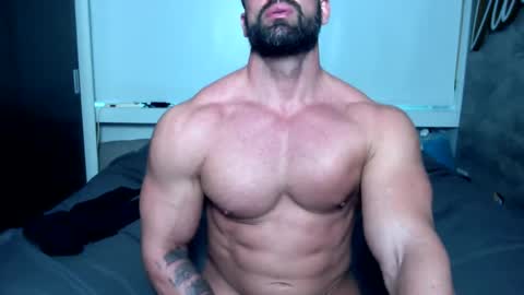 popopo0 online show from March 2025 01:56:02 PM