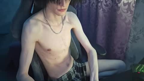 Snapshot of popoul_couple chatting on March 2026 09:29:02 PM popoul_couple online show from March 2026 09:29:02 PM