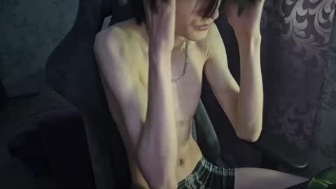 Snapshot of popoul_couple chatting on April 2026 11:46:01 PM popoul_couple online show from April 2026 11:46:01 PM