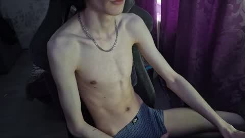 Snapshot of popoul_couple chatting on April 2026 02:33:02 AM popoul_couple online show from April 2026 02:33:02 AM