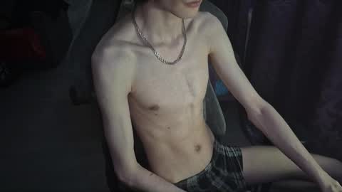 Snapshot of popoul_couple chatting on April 2026 12:45:01 AM popoul_couple online show from April 2026 12:45:01 AM