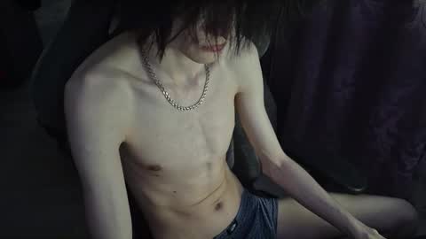 Snapshot of popoul_couple chatting on April 2026 11:57:02 PM popoul_couple online show from April 2026 11:57:02 PM