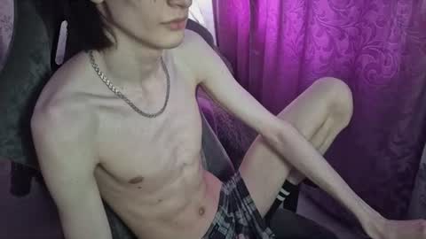 Snapshot of popoul_couple chatting on June 2026 07:30:01 AM popoul_couple online show from June 2026 07:30:01 AM