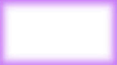 Snapshot of popoul_couple chatting on June 2026 10:35:01 PM popoul_couple online show from June 2026 10:35:01 PM