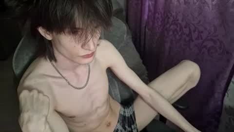Snapshot of popoul_couple chatting on July 2026 12:10:01 AM popoul_couple online show from July 2026 12:10:01 AM