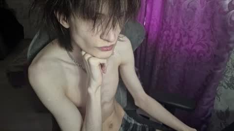 Snapshot of popoul_couple chatting on July 2026 01:56:02 AM popoul_couple online show from July 2026 01:56:02 AM