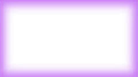 Snapshot of popoul_couple chatting on July 2026 12:57:01 AM popoul_couple online show from July 2026 12:57:01 AM