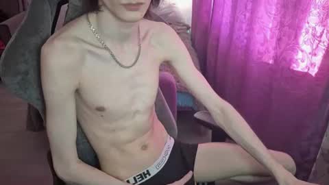 Snapshot of popoul_couple chatting on July 2026 02:29:02 AM popoul_couple online show from July 2026 02:29:02 AM