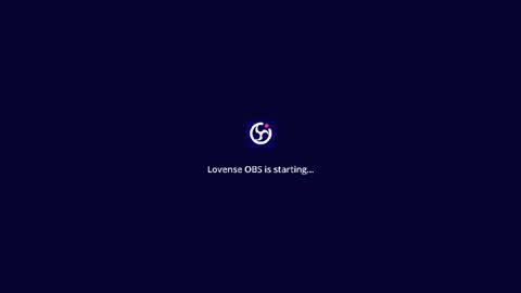 Snapshot of poppabee chatting on July 2026 04:50:02 AM poppabee online show from July 2026 04:50:02 AM