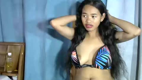 Lilly online show from March 2026 04:34:02 AM