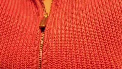 Snapshot of poppybloopy chatting on November 2025 12:09:02 PM April online show from November 2025 12:09:02 PM