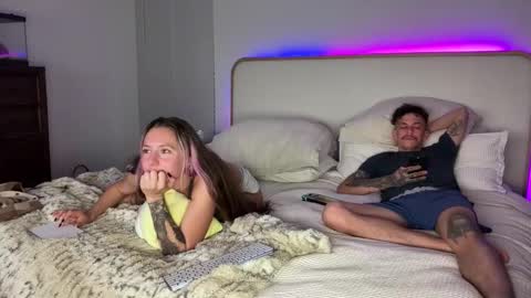 Snapshot of poppyquinn chatting on March 2026 03:22:01 AM PoppyQuinn online show from March 2026 03:22:01 AM