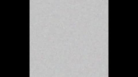 Snapshot of poppyquinn chatting on March 2026 12:09:01 PM PoppyQuinn online show from March 2026 12:09:01 PM