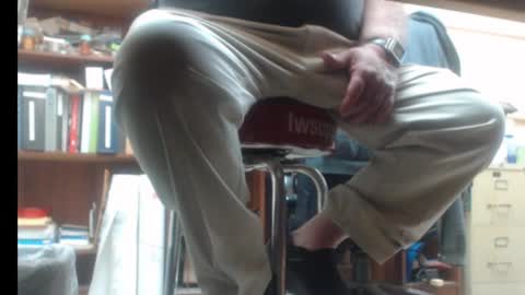 Snapshot of popstarbiker chatting on December 2024 04:40:01 PM Pop online show from December 2024 04:40:01 PM