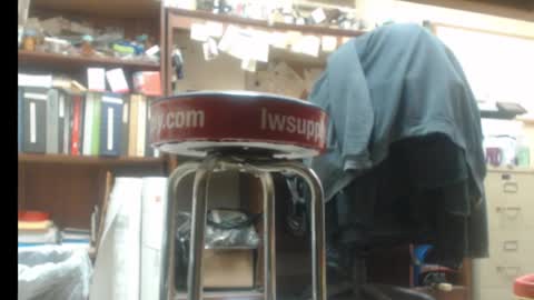 Snapshot of popstarbiker chatting on December 2024 01:36:02 AM Pop online show from December 2024 01:36:02 AM