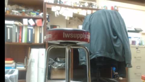 Snapshot of popstarbiker chatting on December 2024 01:18:01 AM Pop online show from December 2024 01:18:01 AM