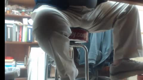 Snapshot of popstarbiker chatting on December 2024 02:44:01 PM Pop online show from December 2024 02:44:01 PM