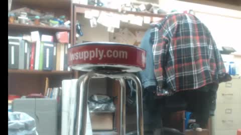 Snapshot of popstarbiker chatting on December 2024 04:59:02 PM Pop online show from December 2024 04:59:02 PM