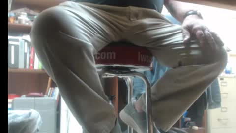 Snapshot of popstarbiker chatting on December 2024 12:44:01 PM Pop online show from December 2024 12:44:01 PM