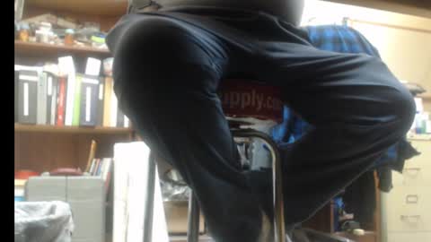 Snapshot of popstarbiker chatting on December 2024 03:38:02 PM Pop online show from December 2024 03:38:02 PM