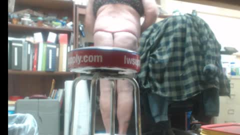 Snapshot of popstarbiker chatting on December 2024 01:39:02 AM Pop online show from December 2024 01:39:02 AM