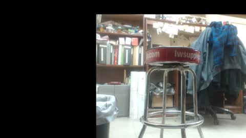 Snapshot of popstarbiker chatting on January 2025 01:14:01 PM Pop online show from January 2025 01:14:01 PM