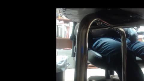 Snapshot of popstarbiker chatting on January 2025 09:57:01 PM Pop online show from January 2025 09:57:01 PM