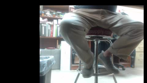 Snapshot of popstarbiker chatting on January 2025 02:45:01 PM Pop online show from January 2025 02:45:01 PM