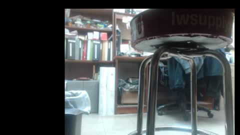 Snapshot of popstarbiker chatting on January 2025 09:25:02 PM Pop online show from January 2025 09:25:02 PM