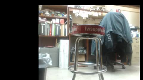 Snapshot of popstarbiker chatting on January 2025 11:27:02 PM Pop online show from January 2025 11:27:02 PM