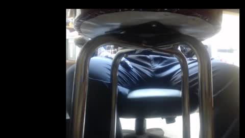 Snapshot of popstarbiker chatting on January 2025 09:19:02 PM Pop online show from January 2025 09:19:02 PM