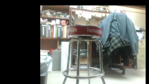 Snapshot of popstarbiker chatting on January 2025 12:24:01 AM Pop online show from January 2025 12:24:01 AM