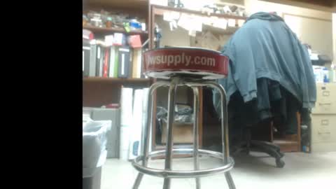 Snapshot of popstarbiker chatting on February 2025 11:46:02 PM Pop online show from February 2025 11:46:02 PM