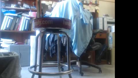 Snapshot of popstarbiker chatting on September 2025 01:13:02 PM Pop online show from September 2025 01:13:02 PM