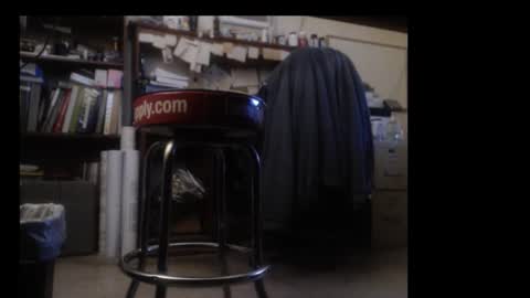 Snapshot of popstarbiker chatting on October 2025 04:58:01 PM Pop online show from October 2025 04:58:01 PM