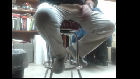 Pop online show from February 2026 01:53:02 PM