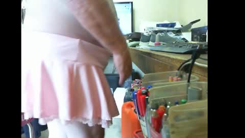 Pop online show from February 2026 02:04:02 PM