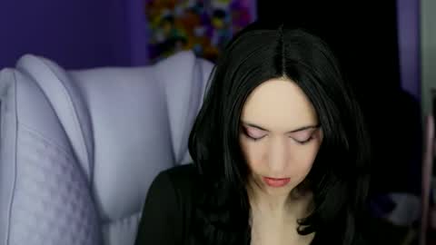 A cadia online show from February 2026 07:40:01 PM