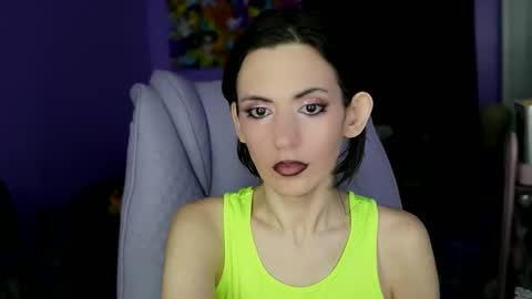 A cadia online show from February 2026 06:41:01 PM