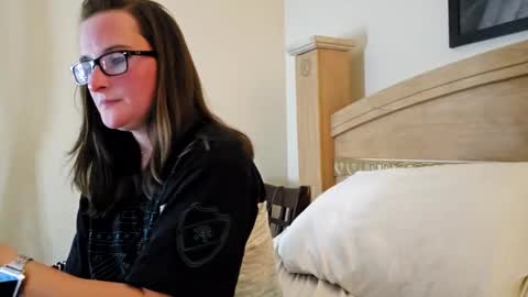 Snapshot of poptartt1 chatting on December 2024 03:29:01 AM Poptartt online show from December 2024 03:29:01 AM