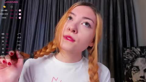 Agnes online show from March 2025 09:18:02 AM